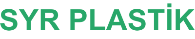 Primo Genito Logo
