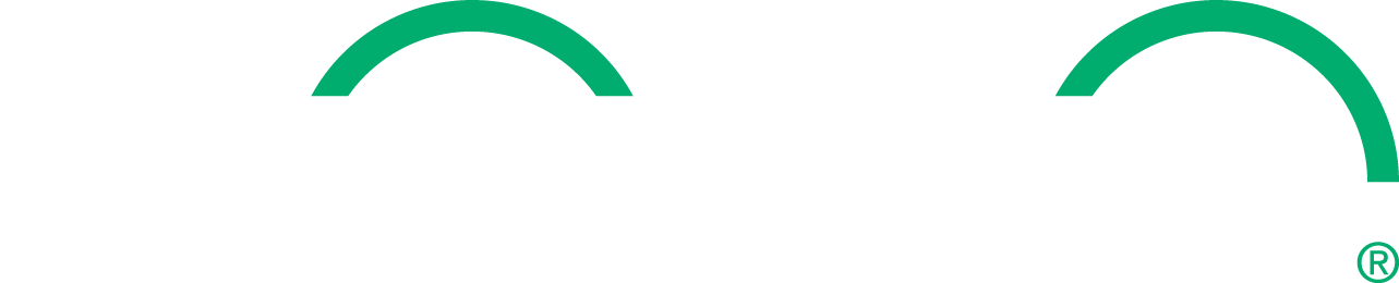 Primo Genito Logo