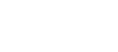 Nette Agency Logo